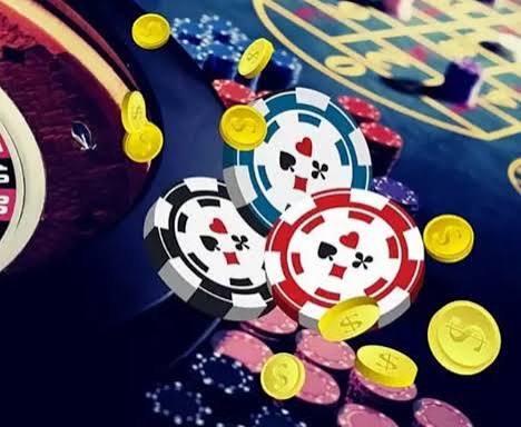 Καλύτερα Ξένα Διαδικτυακά Καζίνο 389698490 Καλύτερα Ξένα Διαδικτυακά Καζίνο 389698490