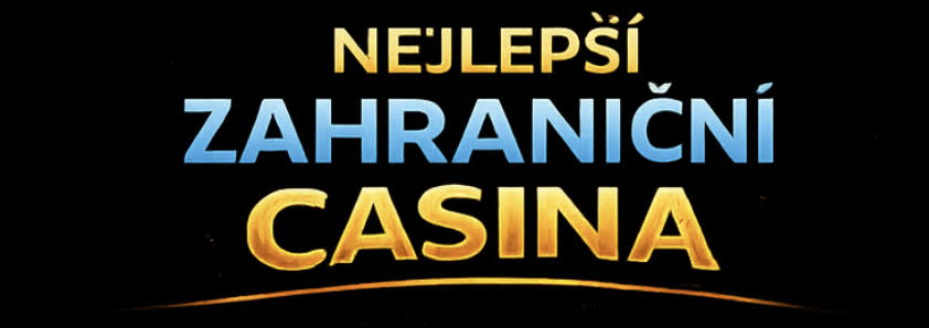 Allwyn Casino Online s Licencí – Bezpečné a Důvěryhodné Hraní Allwyn Casino Online s Licencí – Bezpečné a Důvěryhodné Hraní