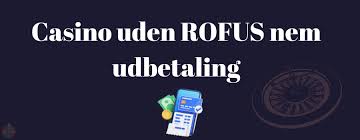 Bedste Bonus Casino Online Gratis - Få Maksimal Værdi for Dine Indsatser Bedste Bonus Casino Online Gratis - Få Maksimal Værdi for Dine Indsatser