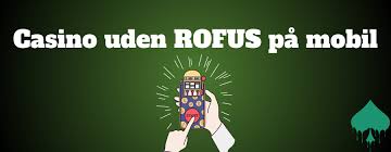 Bedste Bonus Casino Online Gratis - Få Maksimal Værdi for Dine Indsatser Bedste Bonus Casino Online Gratis - Få Maksimal Værdi for Dine Indsatser