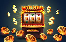Casino 31Bets UK A Comprehensive Guide to Your Gaming Experience Casino 31Bets UK A Comprehensive Guide to Your Gaming Experience