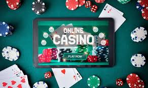 Casino 31Bets UK A Comprehensive Guide to Your Gaming Experience Casino 31Bets UK A Comprehensive Guide to Your Gaming Experience