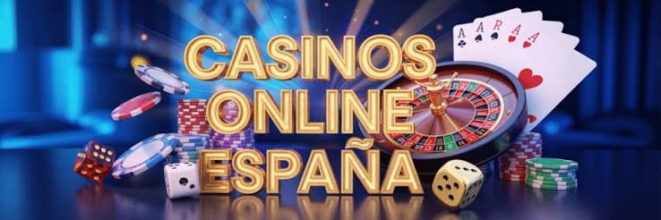 Casino Online Ruleta en Vivo y Su Encanto