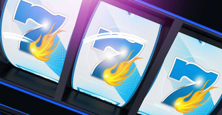 Casino Tiradas Gratis sin Depósito ¡Gana sin arriesgar tu dinero! Casino Tiradas Gratis sin Depósito ¡Gana sin arriesgar tu dinero!