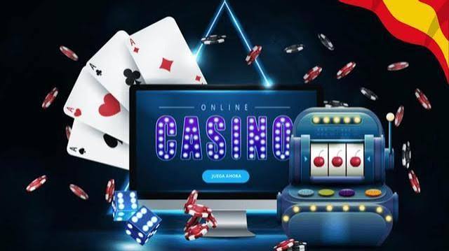 Casino Tiradas Gratis sin Depósito ¡Gana sin arriesgar tu dinero! Casino Tiradas Gratis sin Depósito ¡Gana sin arriesgar tu dinero!