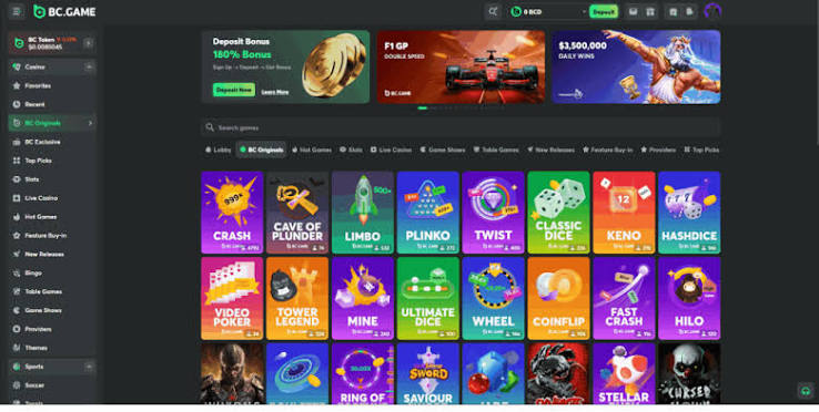 Casino Uden ROFUS Få Gratis Spins uden Besvær