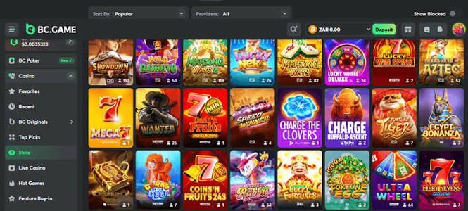 Casino Uden ROFUS Få Gratis Spins uden Besvær