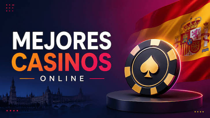 Casinos sin Licencia en España Lo Que Necesitas Saber en 2026