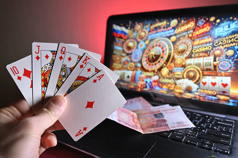 Casper Bets Casino Your Ultimate Gaming Destination 1248155411 Casper Bets Casino Your Ultimate Gaming Destination 1248155411