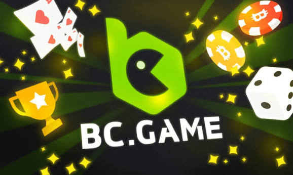 Discover BC.Game Your Ultimate Online Casino and Sportsbook Experience Discover BC.Game Your Ultimate Online Casino and Sportsbook Experience