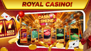 Discover Excitement at Online Casino Jackpotter UK Discover Excitement at Online Casino Jackpotter UK