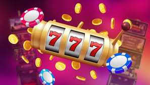 Discover Excitement at Online Casino Jackpotter UK Discover Excitement at Online Casino Jackpotter UK