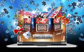 Discover Magic Win Casino No Deposit Bonus Opportunities Discover Magic Win Casino No Deposit Bonus Opportunities