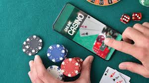 Discover the Thrills of Blaze Spins Casino & Sportsbook 464203959