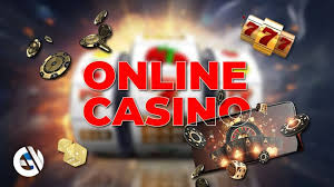 Discover the Thrills of Blaze Spins Casino & Sportsbook 464203959