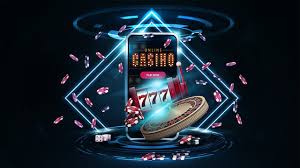 Discover the Thrills of Magic Win Casino & Sportsbook 272140881 Discover the Thrills of Magic Win Casino & Sportsbook 272140881