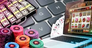 Discover the Thrills of Magic Win Casino & Sportsbook 272140881 Discover the Thrills of Magic Win Casino & Sportsbook 272140881