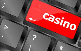 Discover the Thrills of Magic Win Casino & Sportsbook Discover the Thrills of Magic Win Casino & Sportsbook