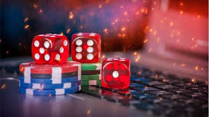 Experience the Thrill of Gaming at Betmac Casino