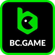 Explore the Exciting World of BC.Game Casino -246130572