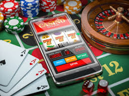 Explore the Exciting World of Cipher Wins Casino