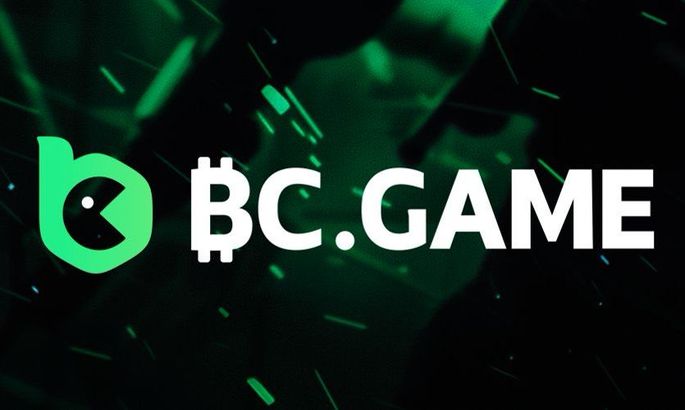 JB Crypto Casino Your Gateway to Exciting Online Gaming JB Crypto Casino Your Gateway to Exciting Online Gaming