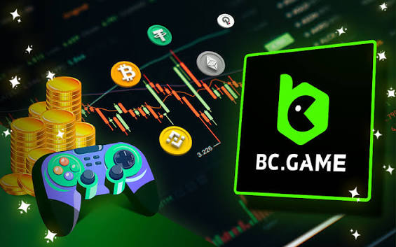 JB Crypto Casino Your Gateway to Exciting Online Gaming JB Crypto Casino Your Gateway to Exciting Online Gaming
