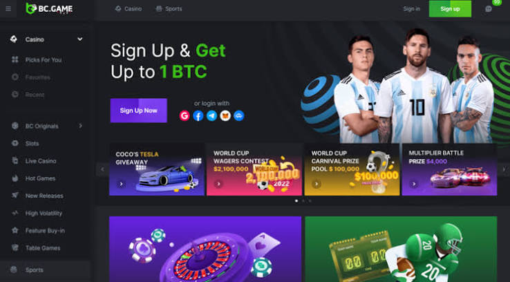 JB Crypto Casino Your Gateway to Exciting Online Gaming JB Crypto Casino Your Gateway to Exciting Online Gaming
