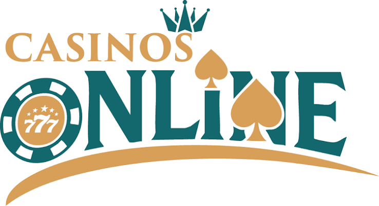 Mejor Casino Online para Ganar Dinero Real Mejor Casino Online para Ganar Dinero Real