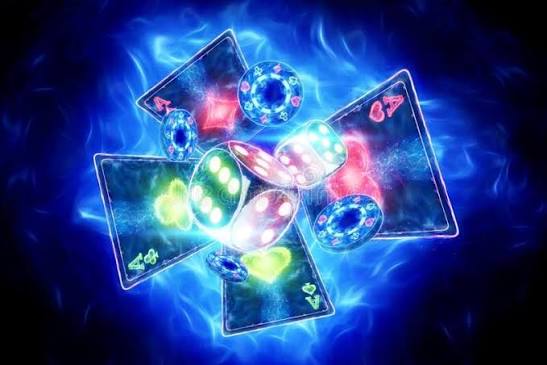 Nové české online casino Vše, co potřebujete vědět 103465178