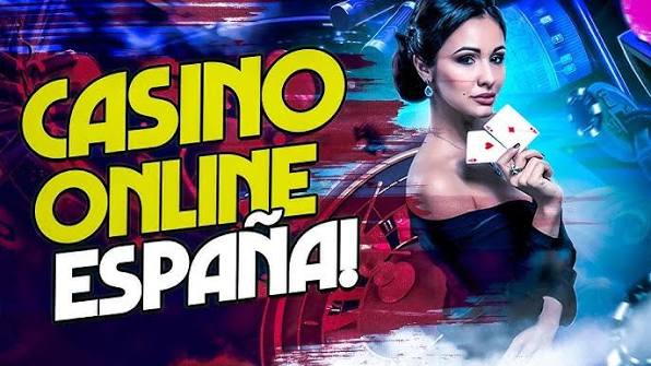 Nuevo Casino Online 2026 Gratis La Revolución del Juego en Línea Nuevo Casino Online 2026 Gratis La Revolución del Juego en Línea