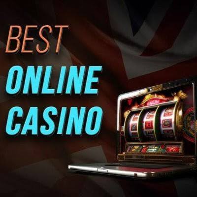 Online Καζίνο Αξιολογήσεις Ο Οδηγός σας για τις Καλύτερες Επιλογές