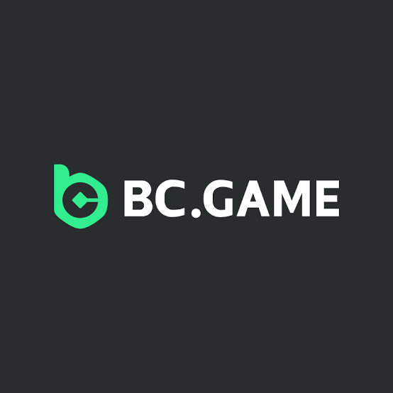 The Rise of BC.Game in Argentina A New Era of Online Gaming