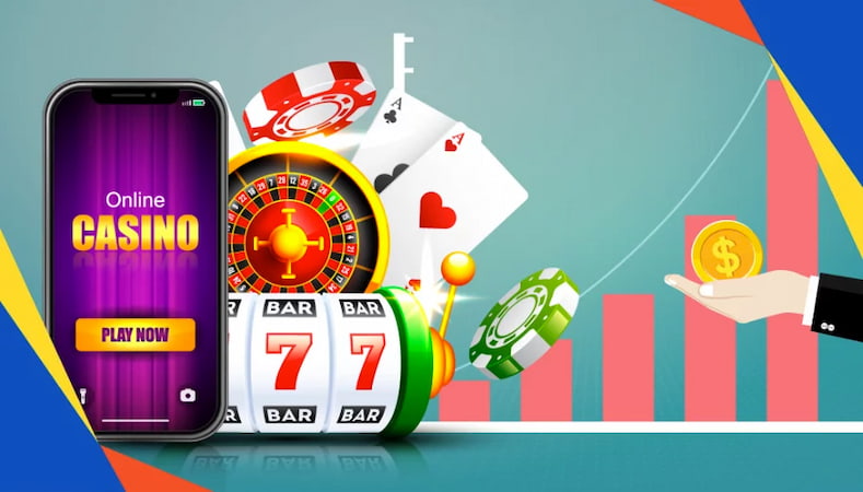 Ultimate Guide to Betano Casino Registration Process Ultimate Guide to Betano Casino Registration Process