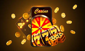 Ultimate Guide to Betano Casino Registration Process Ultimate Guide to Betano Casino Registration Process