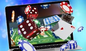 Versusbet Tu Portal de Apuestas en Línea