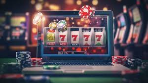 Versusbet Tu Portal de Apuestas en Línea