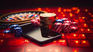Versusbet Tu Portal de Apuestas en Línea -1208497901
