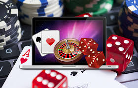Versusbet Tu Portal de Apuestas en Línea -1208497901